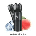 Geek Bar Elite 20mg 2ml Watermelon Ice