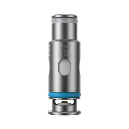 Aspire AF Mesh Coil 0.4ohm