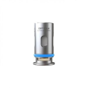 Aspire BP Mesh Coil 0.15ohm