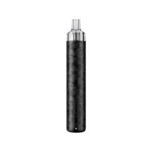 Aspire Cyber G Slim Pod Kit Metallic Black