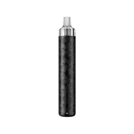 Aspire Cyber G Slim Pod Kit Metallic Black