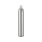 Aspire Cyber G Slim Pod Kit Metallic Champagne