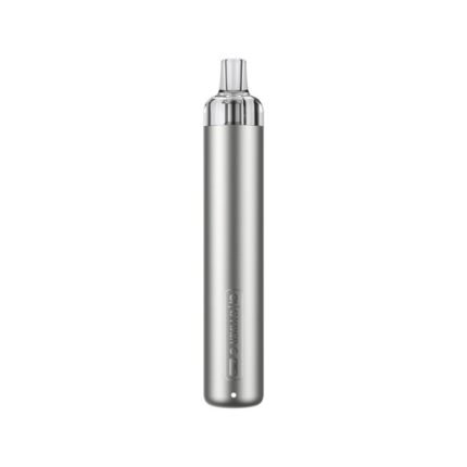 Aspire Cyber G Slim Pod Kit Metallic Champagne