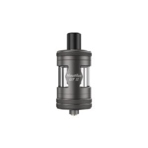 Aspire Nautilus GT II Tank Gunmetal