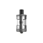 Aspire Nautilus GT II Tank Silver