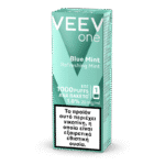 VEEV ONE Pod Blue Mint