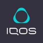 IQOS