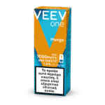 VEEV ONE Pod Mango