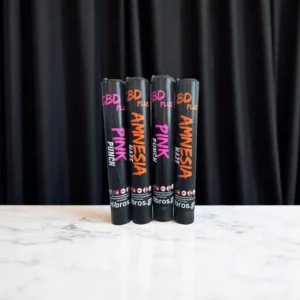 Preroll pink amnesia Photoroom 720x