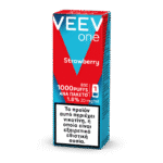 VEEV ONE Pod Strawberry