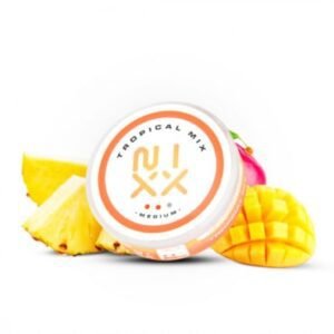 Tropical Mix Final 800x800 1 370x370 1