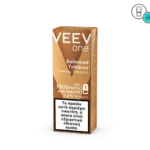 VEEV ONE Pods Balanced Creamy Tobacco