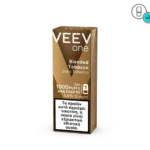 VEEV ONE Pods Blended Dark Tobacco