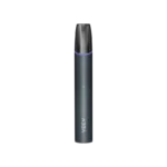 VEEV NOW ULTRA Blue Raspberry