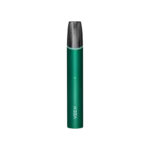VEEV NOW ULTRA Classic Mint