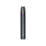 VEEV NOW ULTRA Grape