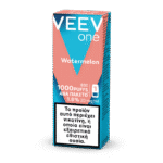 VEEV ONE Pod Watermelon