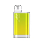 SKE Crystal Amare One Lemon & Lime 20mg 2ml