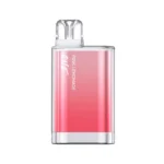 SKE Crystal Amare One Pink Lemonade 20mg 2ml