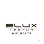ELUX