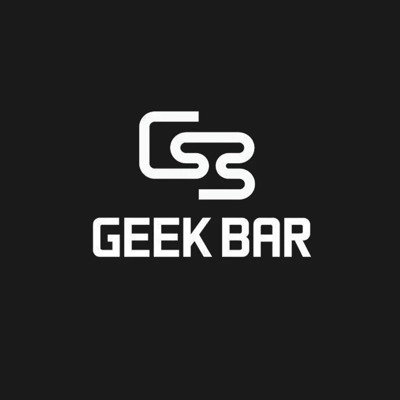 GEEK BAR Elite