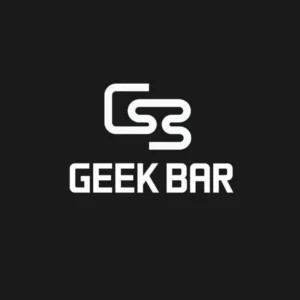 geek bar disposables 205d64c9 306f 49ba a7b5 c272de4d3772