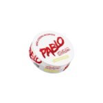 Pablo Nicotine Pouches Exclusive Lemonade
