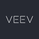 VEEV