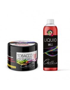 watermellon chillma 100gr hookah specialist 406x516 1