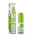 Bar Juice 5000 Apple Peach 10ml 20mg/ml
