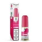 Bar Juice 5000 Watermelon 10ml 20mg/ml