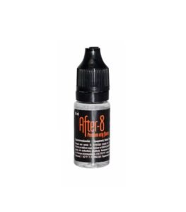 After-8 Smoke-X 10ml 1 After-8 Smoke-X 10ml