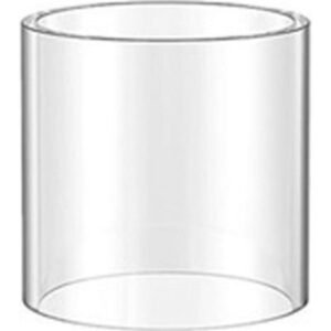 Ambition Mods Bishop MTL RTA Ανταλλακτικό Τζάμι 4ml