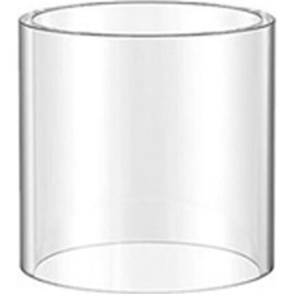 Ambition Mods Bishop MTL RTA Ανταλλακτικό Τζάμι 4ml