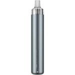 Aspire Cyber G Slim Pod Kit Metallic Grey