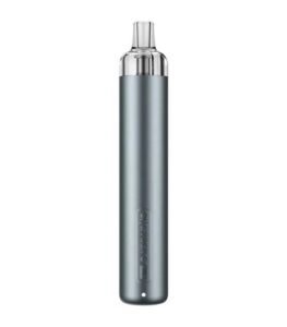 Aspire Cyber G Slim Pod Kit Metallic Grey