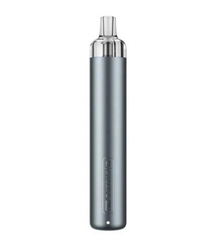 Aspire Cyber G Slim Pod Kit Metallic Grey