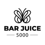 BAR JUICE 5000
