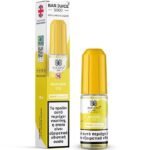 Bar Juice 5000 Banana Ice 10ml 20mg/ml