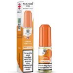 Bar Juice 5000 Cream Tobacco 10ml 20mg/ml
