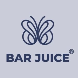 Bar Juice Logo