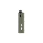 HiQ Pro Pod Kit 1500mAh Olive Green