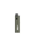 HiQ Pro Pod Kit olive green συσκευή ατμίσματος