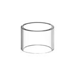 Nautilus 3 22 Glass Tube 3ml by Aspire
