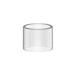 Aspire Nautilus GT Mini Ανταλλακτικό Τζάμι 2.8ml