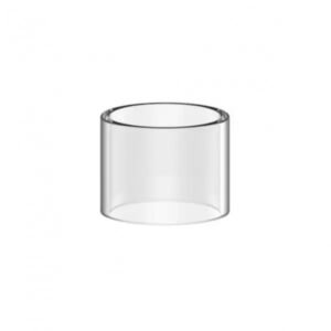 Aspire Nautilus GT Mini Ανταλλακτικό Τζάμι 2.8ml