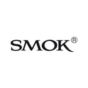 Smok logo