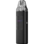 Voopoo Vinci S Pod Kit Black