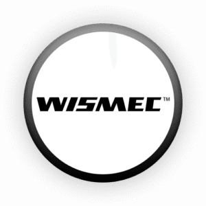 Wismec logo