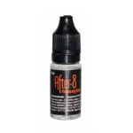 After-8 Smoke 10ml